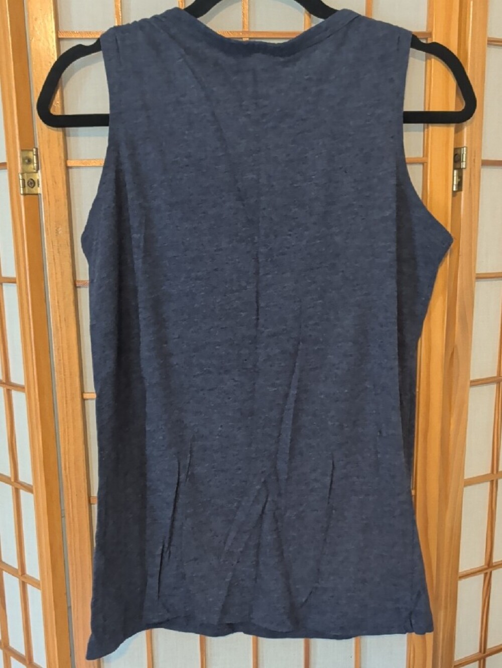 Yankees Tank Top - Picture 3 of 4